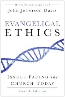 Evangelical Ethics_Border