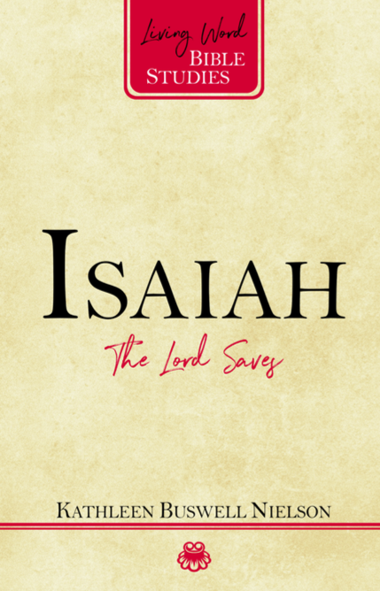 Isaiah_new