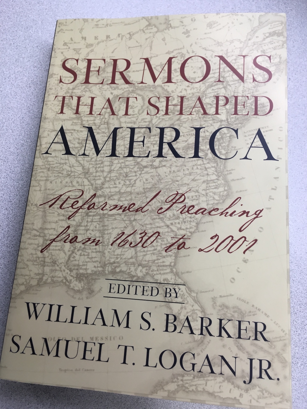 Sermons that Shaped America_photo small
